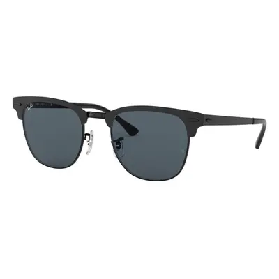 Ray-Ban Clubmaster Metal RB3716 186/R5 - ONE SIZE (51)