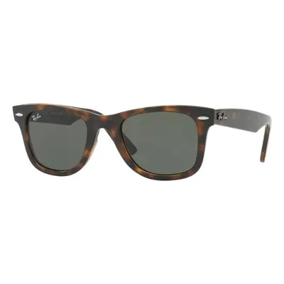 Ray-Ban Wayfarer Ease RB4340 710 - ONE SIZE (50)