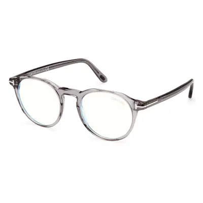 Tom Ford FT5833-B 020 - ONE SIZE (49)