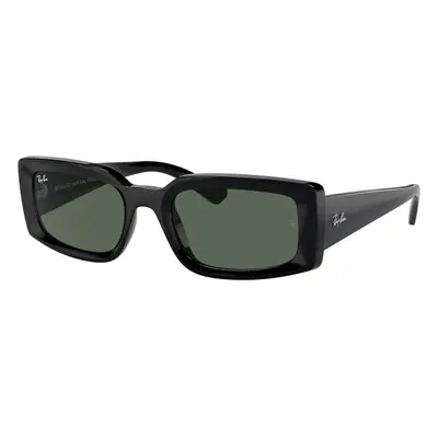 Ray-Ban Kiliane RB4395 667771 - ONE SIZE (54)