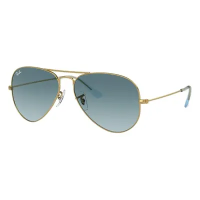 Ray-Ban Aviator RB3025 001/3M - S (55)