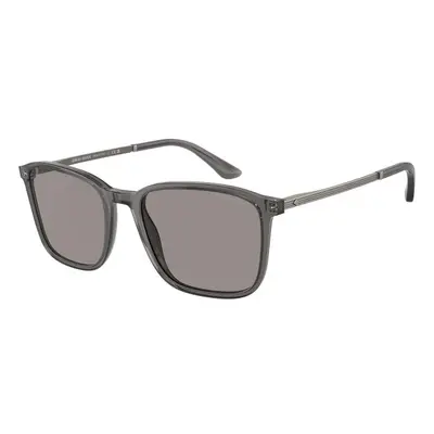 Giorgio Armani AR8197 6036M3 - ONE SIZE (55)