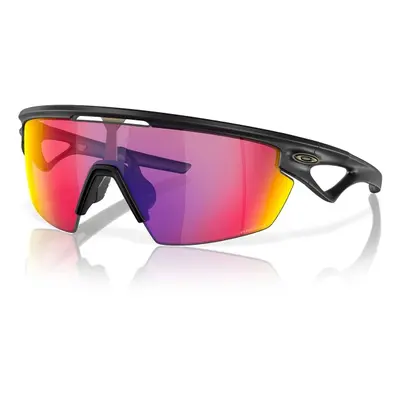 Oakley Sphaera OO9403-03 - L (99)