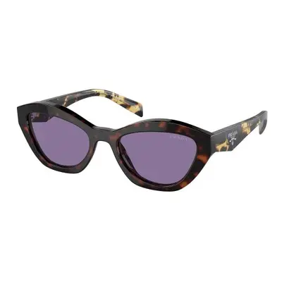 Prada PRA02S 17N50B - ONE SIZE (52)