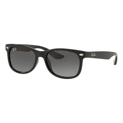 Ray-Ban Junior New Wayfarer Junior RJ9052S 100/11 - M (47)