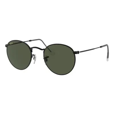 Ray-Ban Round Metal RB3447 919931 - L (50)