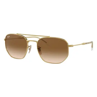 Ray-Ban RB3707 001/51 - M (54)