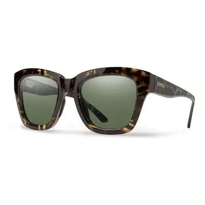 Smith SWAY D1U/L7 Polarized - ONE SIZE (52)