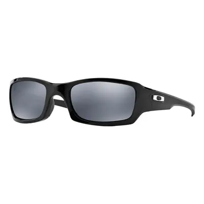 Oakley Fives Squared OO9238-06 Polarized - ONE SIZE (54)