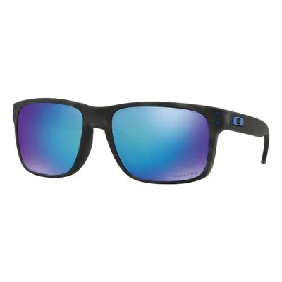 Oakley Holbrook OO9102-G7 PRIZM Polarized - M (57)