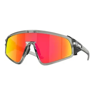 Oakley LATCH PANEL KYLIAN MBAPPÈ OO9404 940404 - ONE SIZE (35)