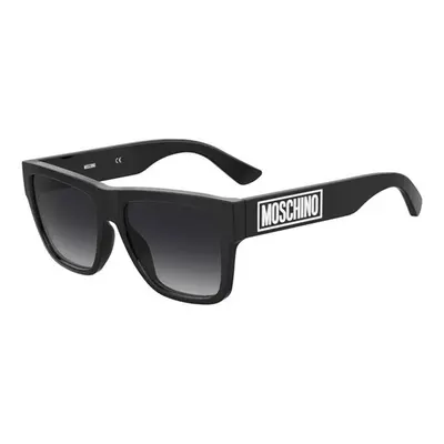 Moschino MOS167/S 807/9O - ONE SIZE (57)