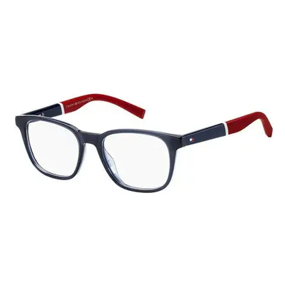 Tommy Hilfiger TH1907 8RU - ONE SIZE (51)