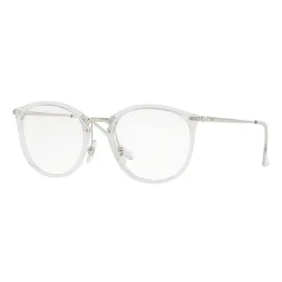 Ray-Ban RX7140 2001 - M (49)