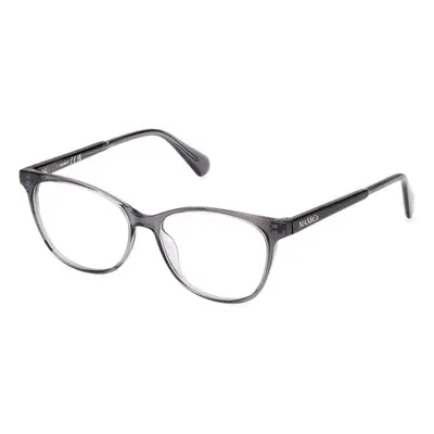 Max&Co. MO5115 020 - ONE SIZE (50)