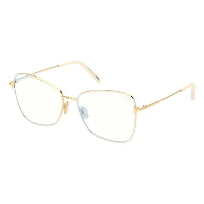 Tom Ford FT5906-B 025 - ONE SIZE (55)