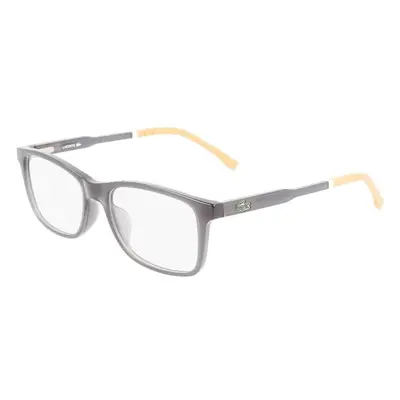 Lacoste L3647 020 - ONE SIZE (50)