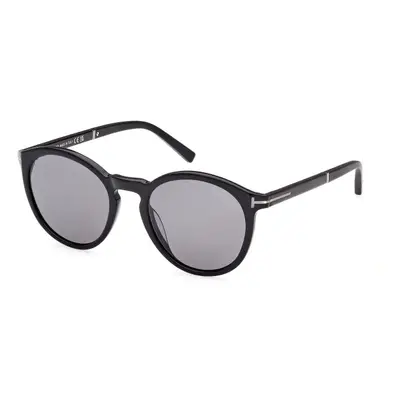 Tom Ford FT1021-N 01D Polarized - ONE SIZE (51)