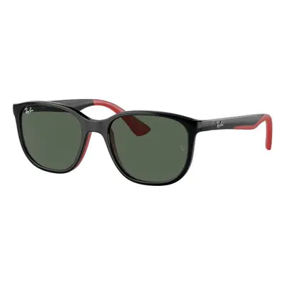 Ray-Ban Junior RJ9078S 713171 - ONE SIZE (48)