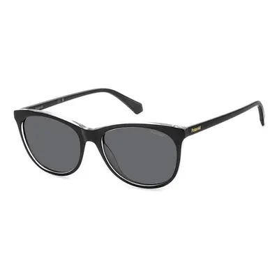 Polaroid PLD4161/S 7C5/M9 Polarized - ONE SIZE (55)