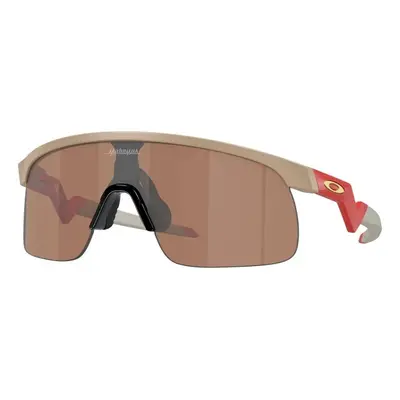 Oakley Resistor OJ9010 901017 - ONE SIZE (23)