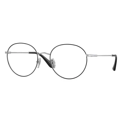 Vogue Eyewear VO4177 323 - L (52)