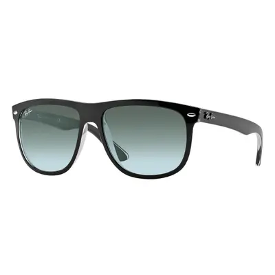 Ray-Ban Boyfriend RB4147 603971 - L (60)