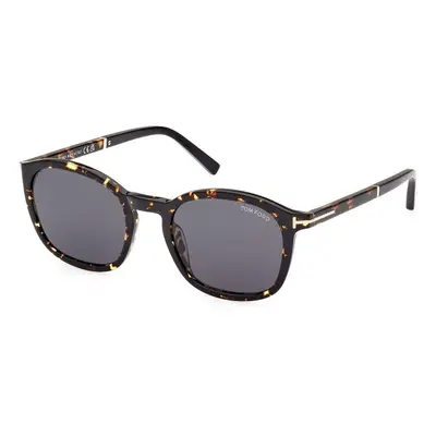 Tom Ford FT1020 52A - ONE SIZE (52)