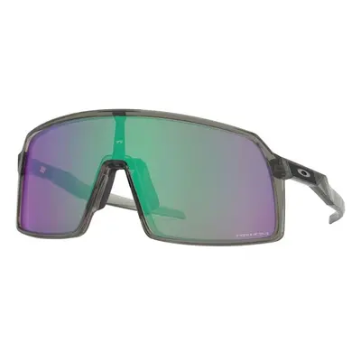 Oakley Sutro OO9406 940610 - M (37)