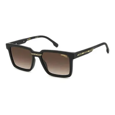 Carrera VICTORYC02/S 003/86 - ONE SIZE (54)