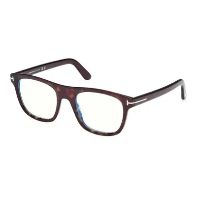 Tom Ford FT5939-B 052 - ONE SIZE (52)