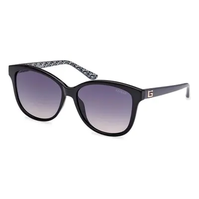 Guess GU7920 01B - ONE SIZE (58)