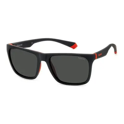 Polaroid PLD2141/S BLX/M9 Polarized - ONE SIZE (57)