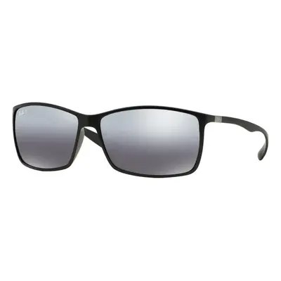 Ray-Ban Liteforce RB4179 601S82 Polarized - ONE SIZE (62)