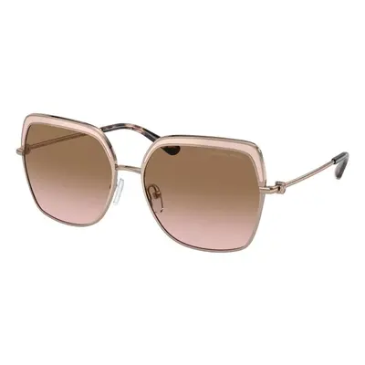 Michael Kors Greenpoint MK1141 110811 - ONE SIZE (57)