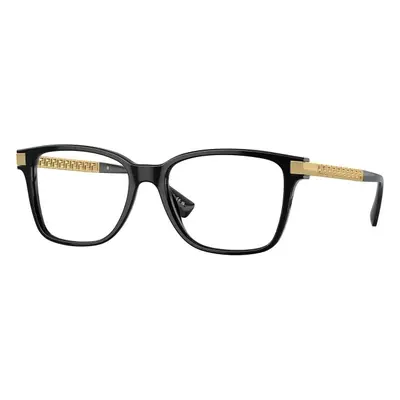 Versace VE3340U GB1 - M (55)