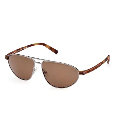 Timberland TB9324 08H Polarized - ONE SIZE (62)