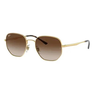 Ray-Ban RB3682 001/13 - ONE SIZE (51)