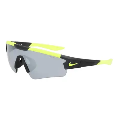 Nike EV24005 060 - ONE SIZE (57)