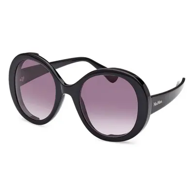 Max Mara MM0074 01B - ONE SIZE (54)