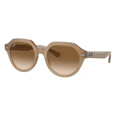 Ray-Ban Gina RB4399 616651 - M (51)