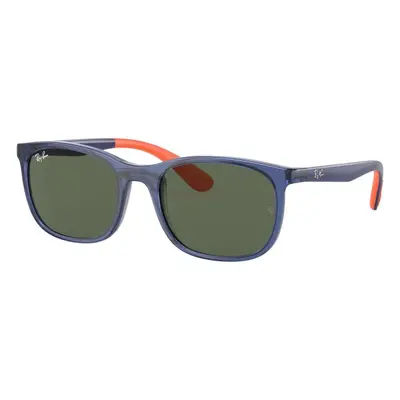 Ray-Ban Junior RJ9076S 712471 - ONE SIZE (49)