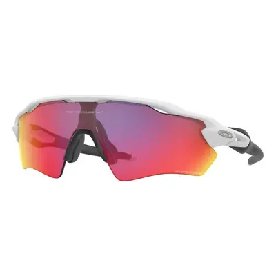 Oakley Radar EV XS Path OJ9001-18 - ONE SIZE (31)