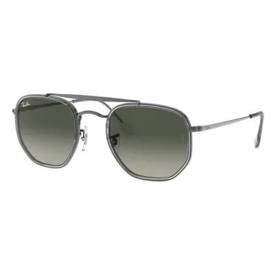 Ray-Ban The Marshal II RB3648M 004/71 - ONE SIZE (52)