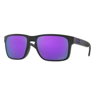 Oakley Holbrook OO9102 9102K6 - M (55)