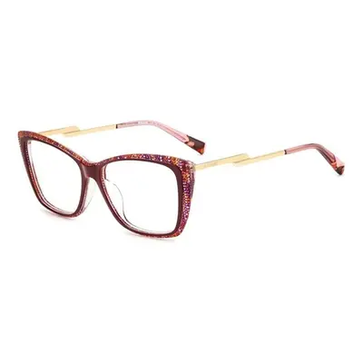 Missoni MIS0166/G SDH - ONE SIZE (54)