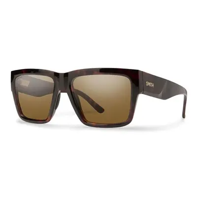 Smith LINEUP 086/SP Polarized - ONE SIZE (58)