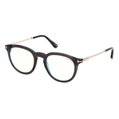 Tom Ford FT5905-B 005 - ONE SIZE (49)