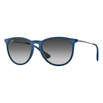 Ray-Ban Erika Color Mix RB4171 60028G - ONE SIZE (54)