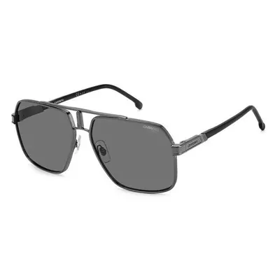 Carrera CARRERA1055/S V81/M9 Polarized - ONE SIZE (62)